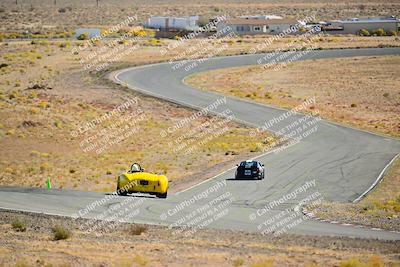 media/Oct-26-2025-West Coast Racing (Sun) [[131b992cb6]]/Blue Group/Session 3 (Turn 6)/